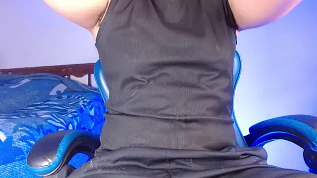 SexyBoy-Bigclit online show from 03.06.26