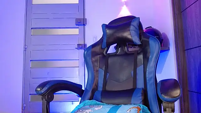 SexyBoy-Bigclit online show from 04.22.26