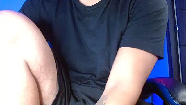 Snapshot of SexyBoy-Bigclit chatting on 05.12.26 SexyBoy-Bigclit online show from 05.12.26
