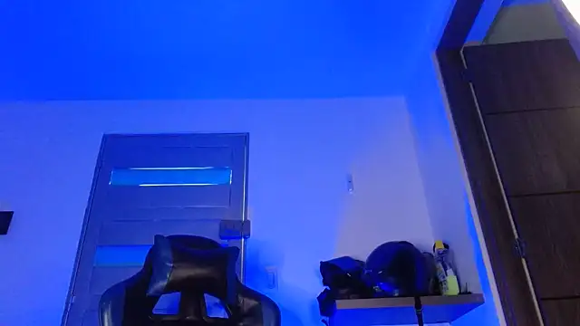 SexyBoy-Bigclit online show from 06.22.26