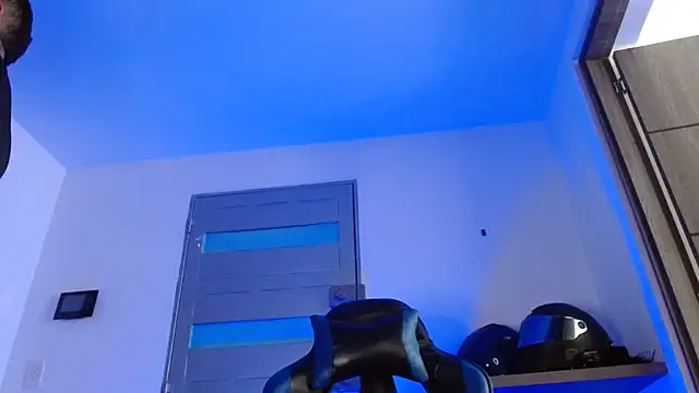 SexyBoy-Bigclit online show from 06.28.26