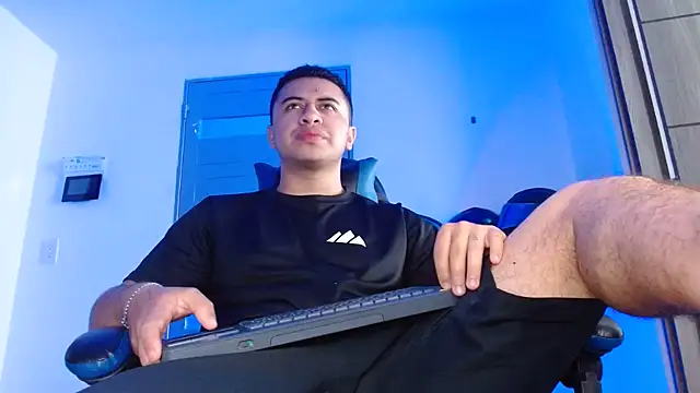 SexyBoy-Bigclit online show from 06.29.26