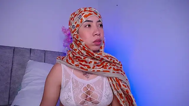 Sweet hot mia online show from 06.06.26