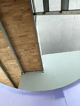 Snapshot of Hue87 chatting on 09.22.25 Hue87 online show from 09.22.25