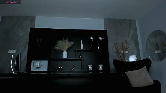 KatieNolan 1 online show from 02.01.25