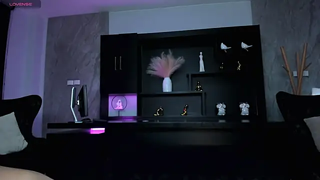 KatieNolan 1 online show from 02.02.25