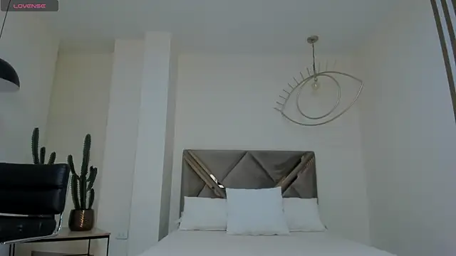 KatieNolan 1 online show from 02.09.25