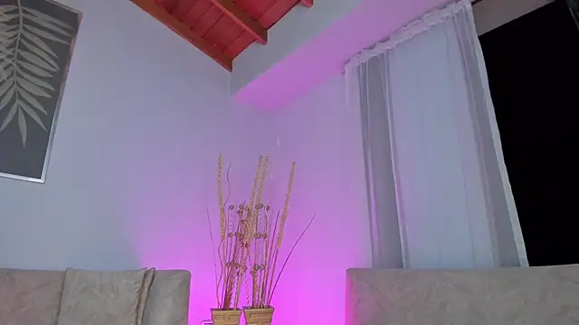 KatieNolan 1 online show from 02.21.25