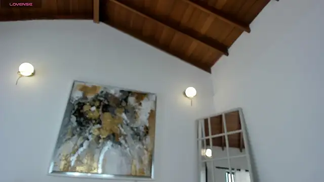 KatieNolan 1 online show from 03.02.25