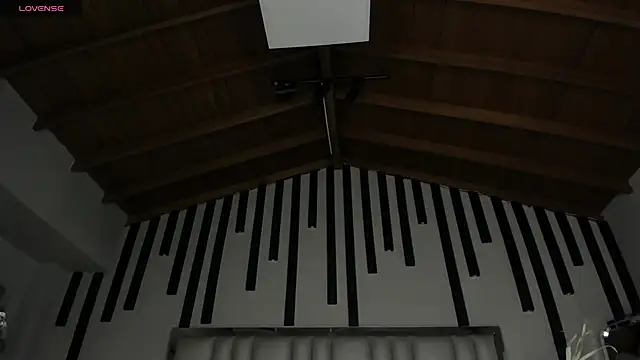 KatieNolan 1 online show from 01.13.26