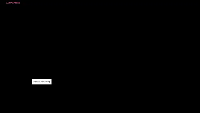 KatieNolan 1 online show from 06.17.26