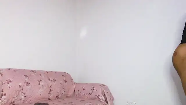  JaaconLeon  online show from 12.08.24