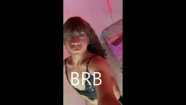  JaaconLeon  online show from 02.13.25