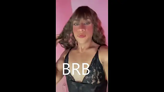  JaaconLeon  online show from 03.11.25