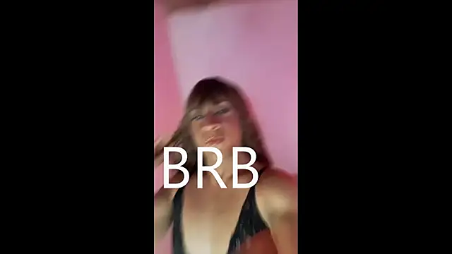  JaaconLeon  online show from 12.22.25