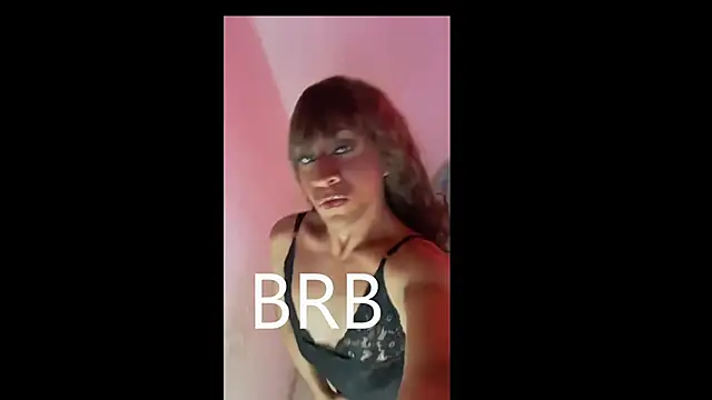  JaaconLeon  online show from 02.16.26