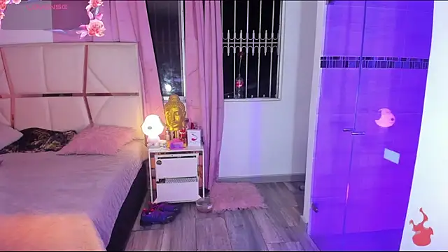 Snapshot of Sofia_HornyTs chatting on 05.14.26 Sofia HornyTs online show from 05.14.26