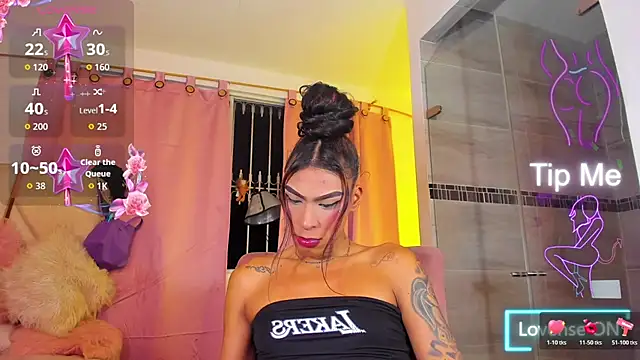 Snapshot of Sofia_HornyTs chatting on 07.01.26 Sofia HornyTs online show from 07.01.26