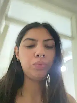 Argentiiniita online show from 12.26.24