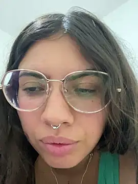 Argentiiniita online show from 12.28.24