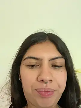 Argentiiniita online show from 12.30.24