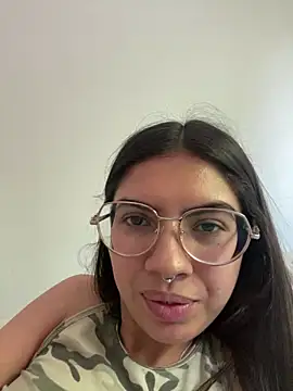 Argentiiniita online show from 01.18.25