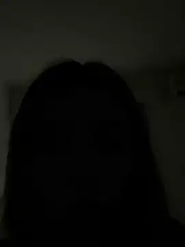 Argentiiniita online show from 02.20.25