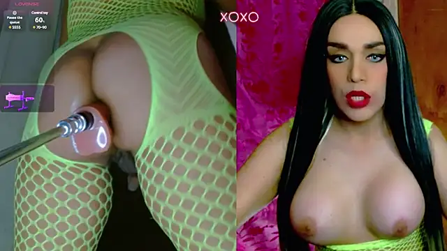 Snapshot of Anna_nicole_smithh chatting on 03.15.25 Anna nicole smithh online show from 03.15.25