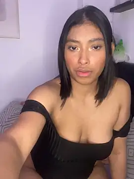 Isabella fasilier online show from 02.04.25