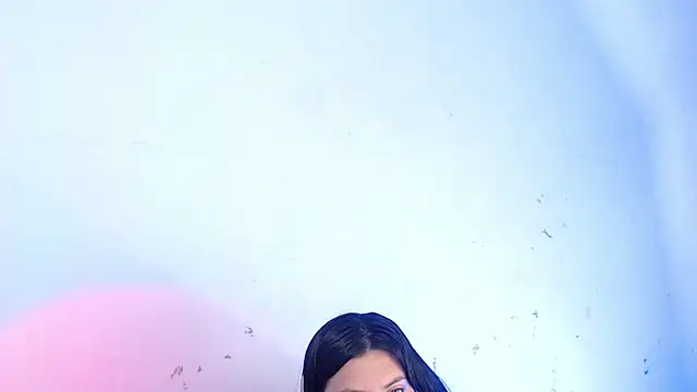 Snapshot of April_sexycurvi chatting on 09.30.25 April sexycurvi online show from 09.30.25