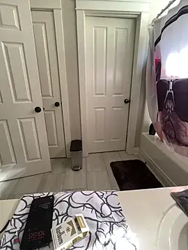 Pressure69mee online show from 01.28.25