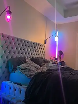 Pressure69mee online show from 02.02.25