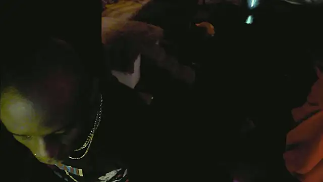 Pressure69mee online show from 02.03.25