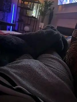 Pressure69mee online show from 02.05.25