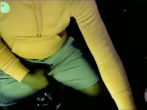 Pressure69mee online show from 02.19.25