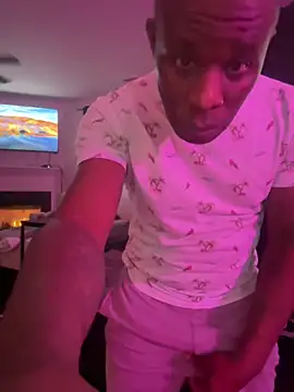 Pressure69mee online show from 02.21.25