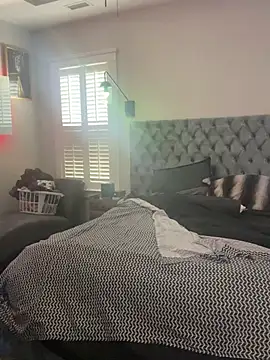 Pressure69mee online show from 02.23.25