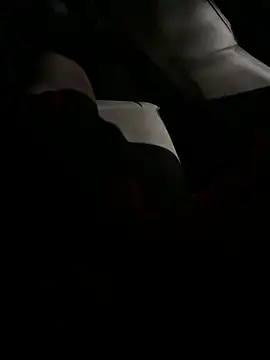 Pressure69mee online show from 02.26.25