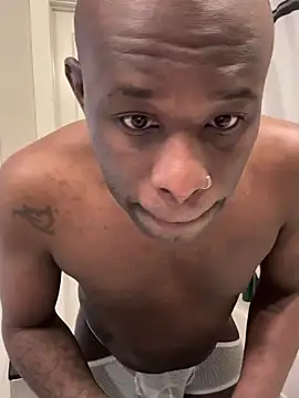 Pressure69mee online show from 03.15.25