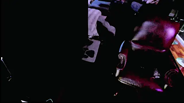 Pressure69mee online show from 03.19.25