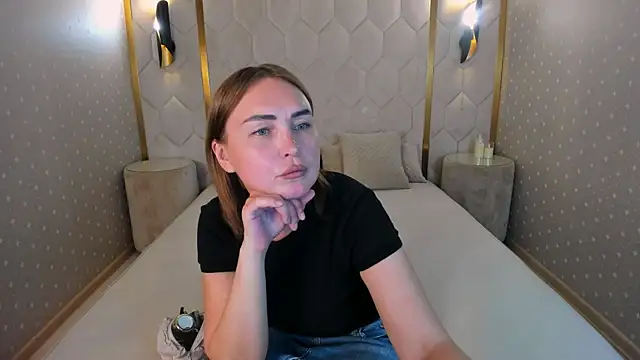 EmmaSparky online show from 06.04.26