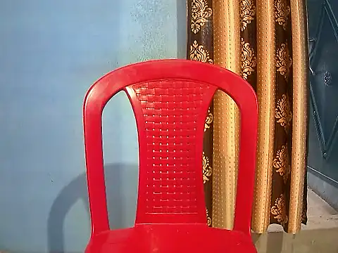 naina-80 online show from 11.09.25