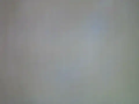 naina-80 online show from 02.01.26