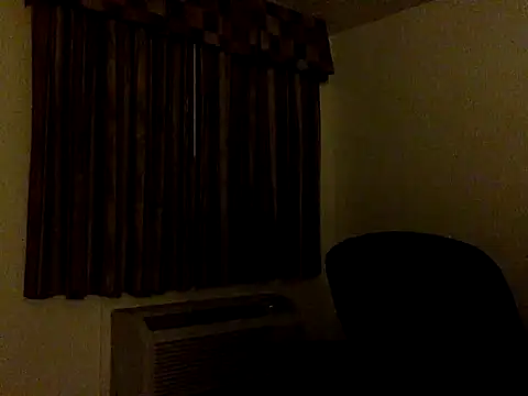 Youcunn online show from 03.03.26