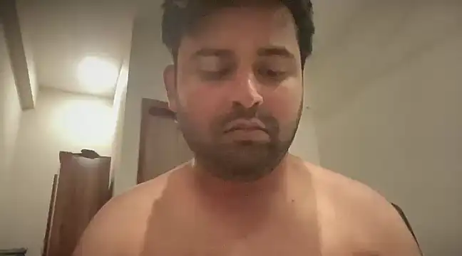 Snapshot of showoff_99 chatting on 01.25.25 showoff 99 online show from 01.25.25