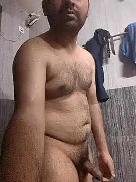 Snapshot of showoff_99 chatting on 03.12.25 showoff 99 online show from 03.12.25