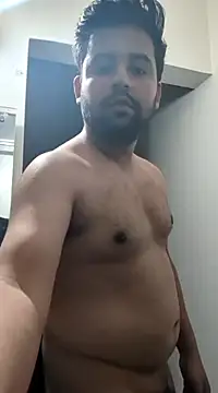 Snapshot of showoff_99 chatting on 03.20.25 showoff 99 online show from 03.20.25