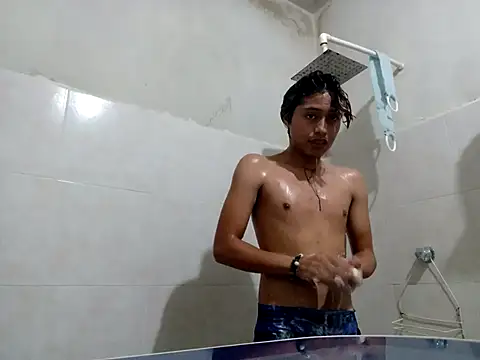 Snapshot of ruygw chatting on 12.02.24 ruygw online show from 12.02.24