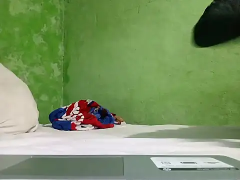 Snapshot of ruygw chatting on 12.07.24 ruygw online show from 12.07.24