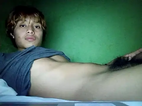 Snapshot of ruygw chatting on 12.07.24 ruygw online show from 12.07.24